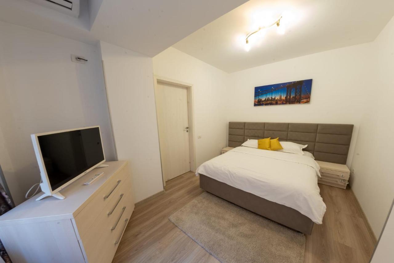 Avenue Parliament Old Town - Avenue 3*