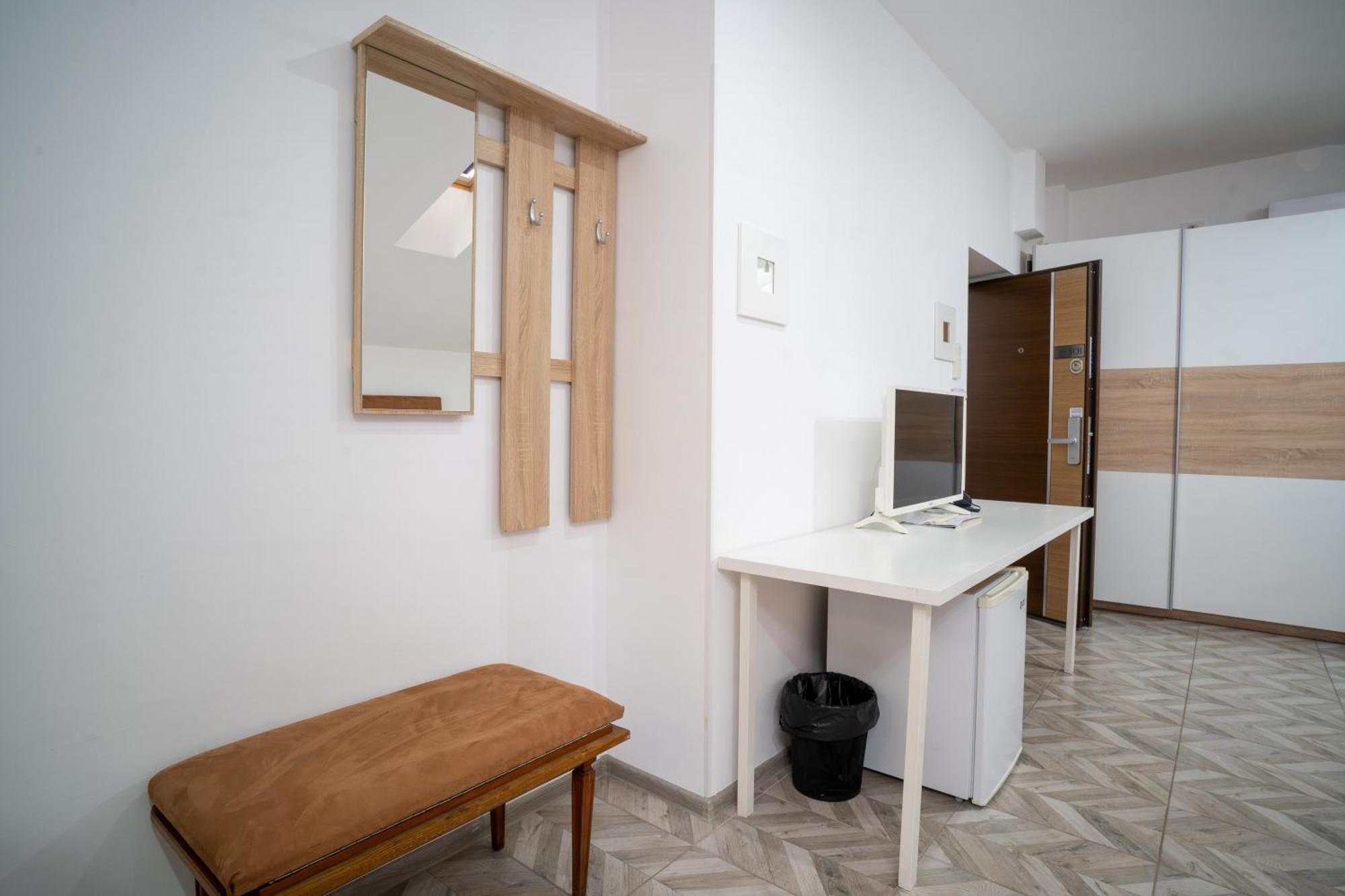 Avenue Parliament Old Town - Avenue 3*